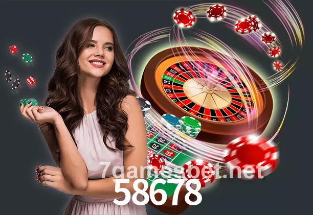 vivo no cassino 58678