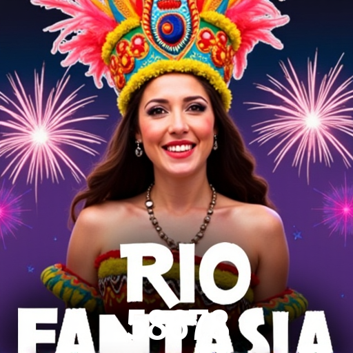 Explorando a Categoria de Eventos em Apostas na 58678