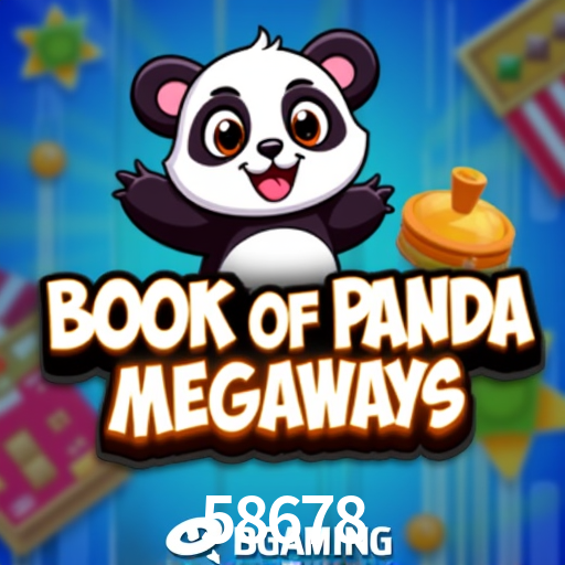 Descubra a Magia dos Jogos de Arcade no 58678
