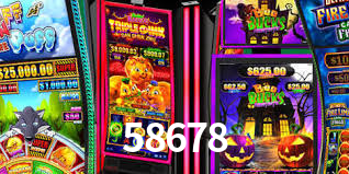 Descubra a Magia dos Jogos de Arcade no 330bet