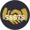 Partnerships