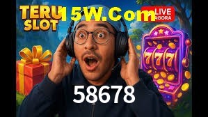 Crash Games Strategies 58678