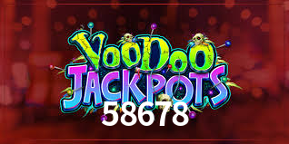 58678,58678.com