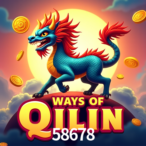 Casino VIP 58678