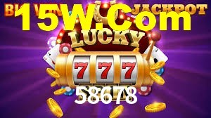 58678