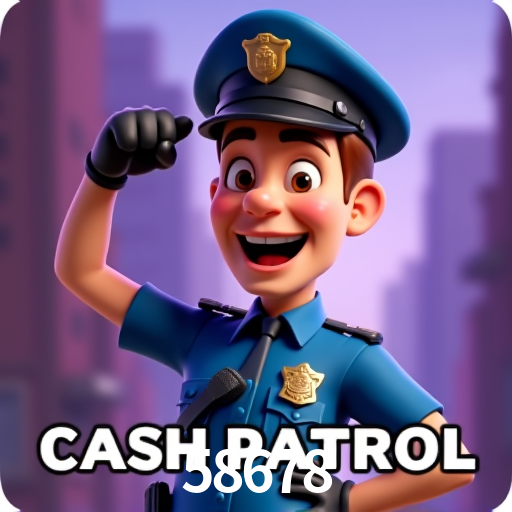 Welcome Bonus 58678