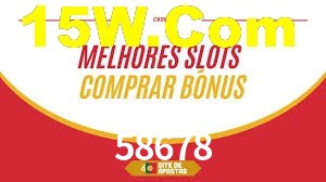 58678.com