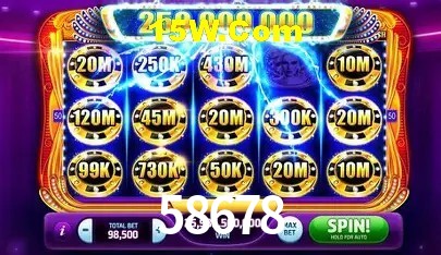 Desvendando o Mundo dos Jogos Virtuais na 58678
