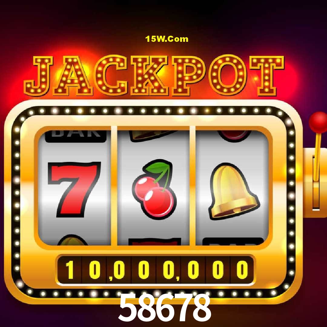 Football Betting 58678