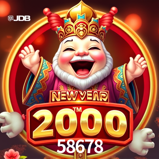 Estatísticas do Jogo 58678