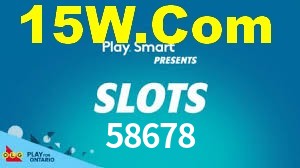 58678,58678.com