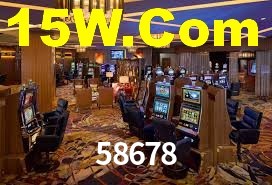 58678 App Interface