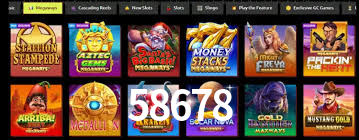 Premium Interface 58678