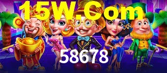58678,58678.com