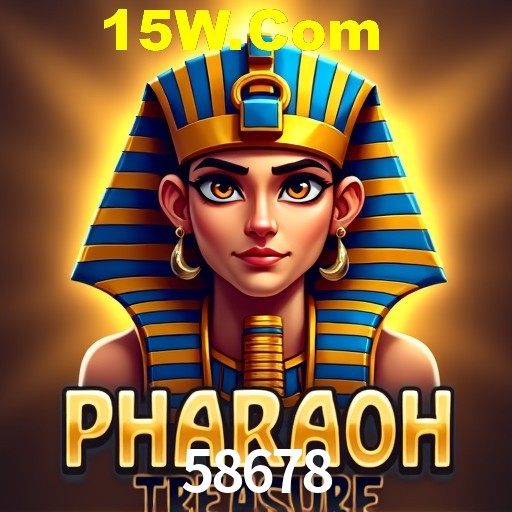 Games Directory 58678