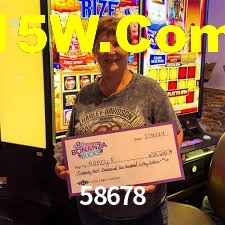 Tournaments 58678