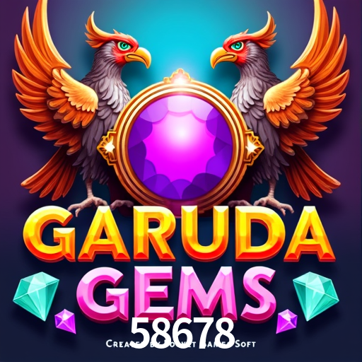 Jogo Spaceman 58678