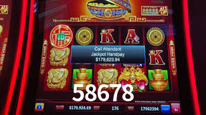 58678.com