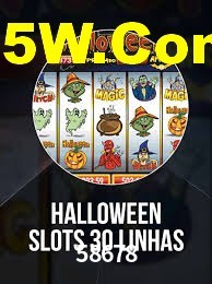 58678