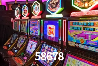 Descubra a Essência do 58678: Nossa História e Compromissos