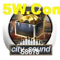58678 casino