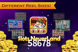 Daily Bonuses 58678