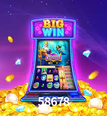 58678.com