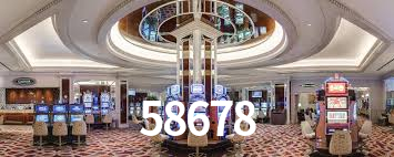 58678.com