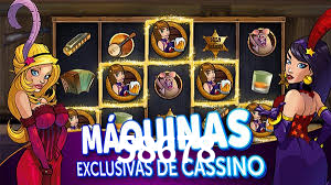 Welcome Bonus 58678