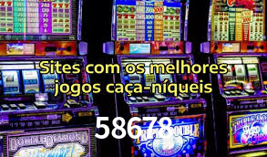 58678,58678.com