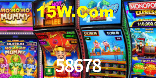 Desvendando o Mundo dos Jogos Virtuais na 58678