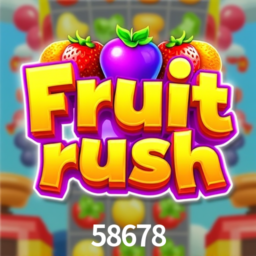 Estratégias Crash Games 58678