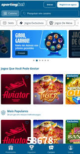 58678 casino