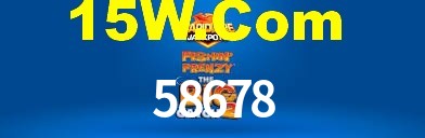 58678