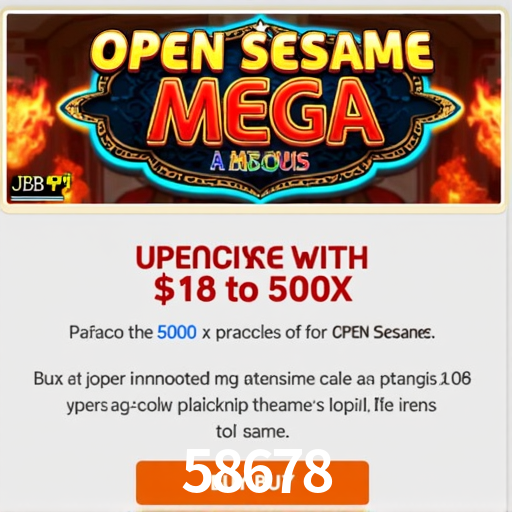 Casino Ao Vivo 58678
