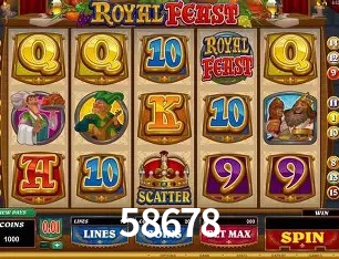 A Revolução dos Aplicativos de Jogos no 58678