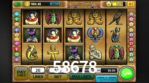 Aviator Game 58678