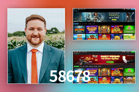 58678,58678.com