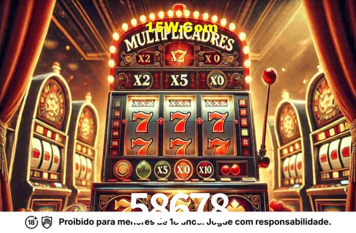Tennis Betting 58678