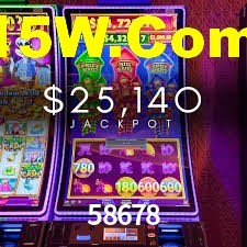 58678.com