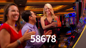 58678,58678.com