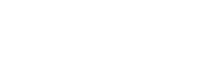 58678
