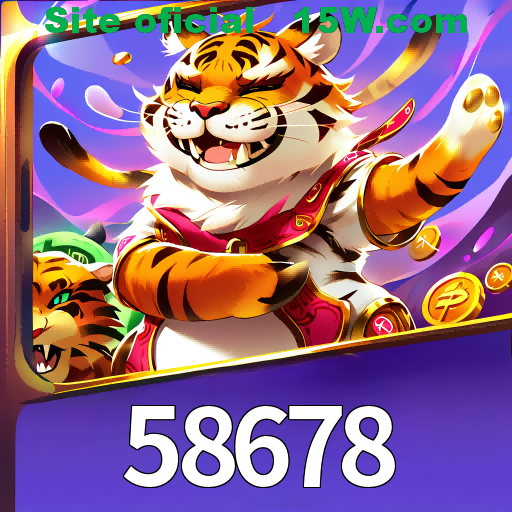 58678